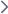 more btn